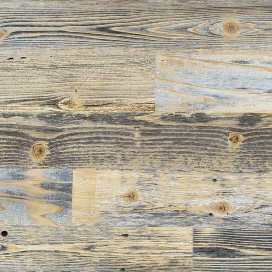 Soft Gray Wood Wall Paneling Signature Woods