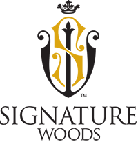Signature Woods